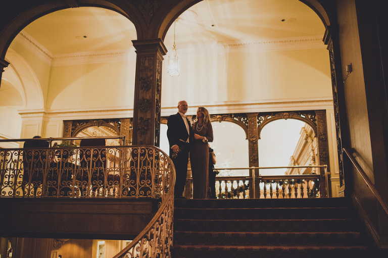 CASPhoto_CaitlinJohnny091