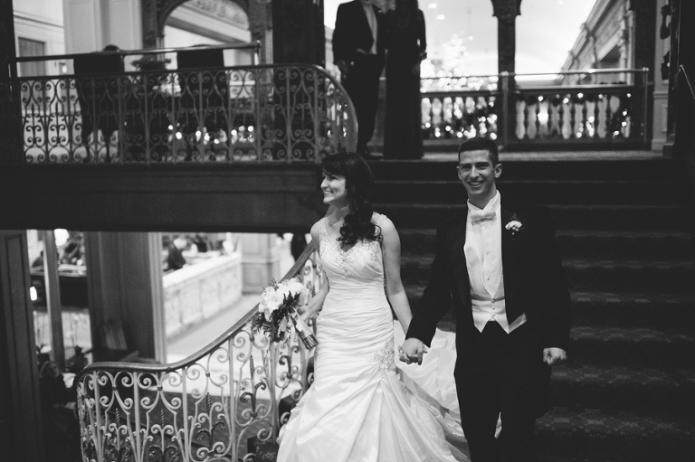 CASPhoto_CaitlinJohnny092