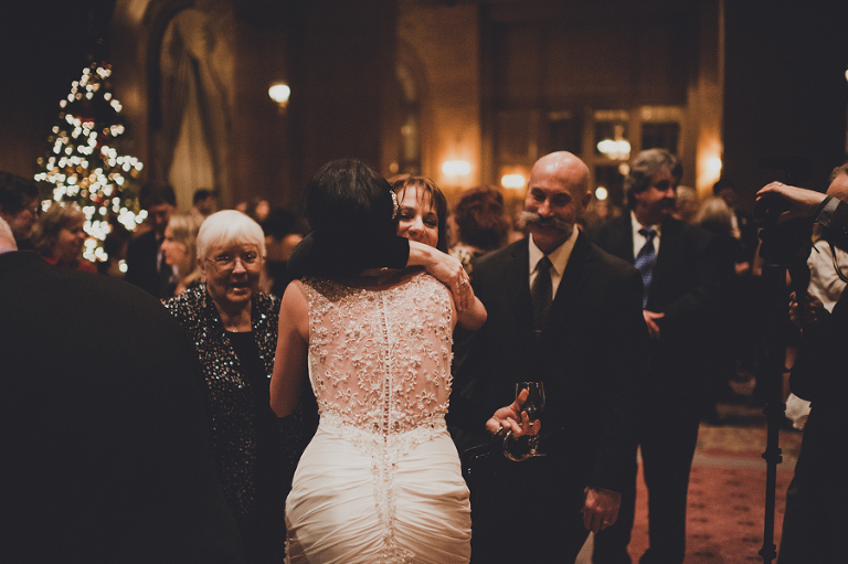 CASPhoto_CaitlinJohnny093