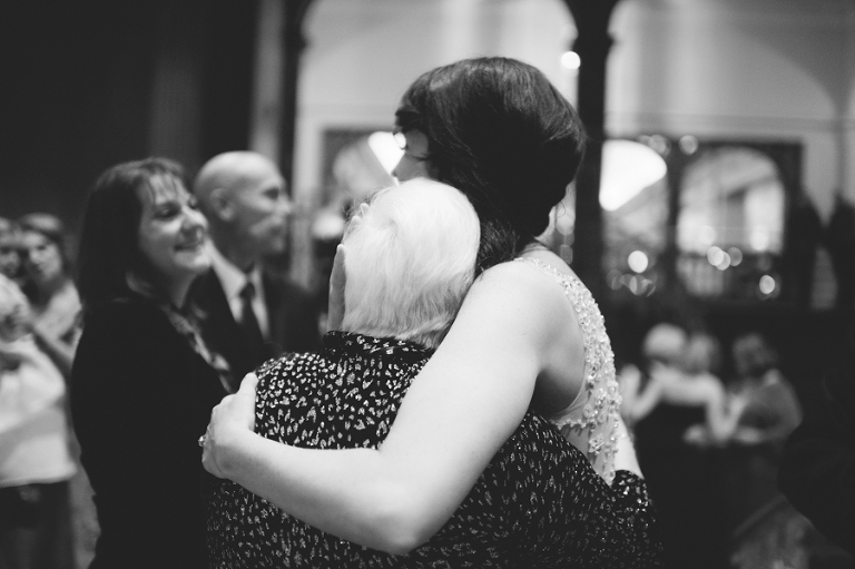 CASPhoto_CaitlinJohnny094