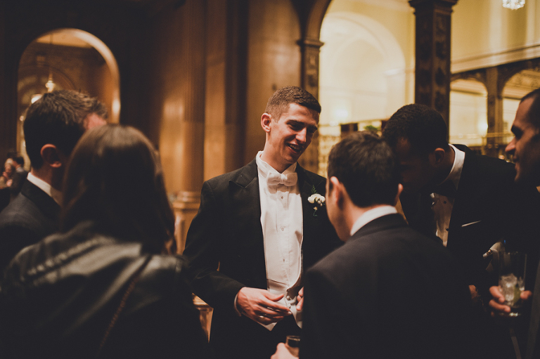 CASPhoto_CaitlinJohnny095