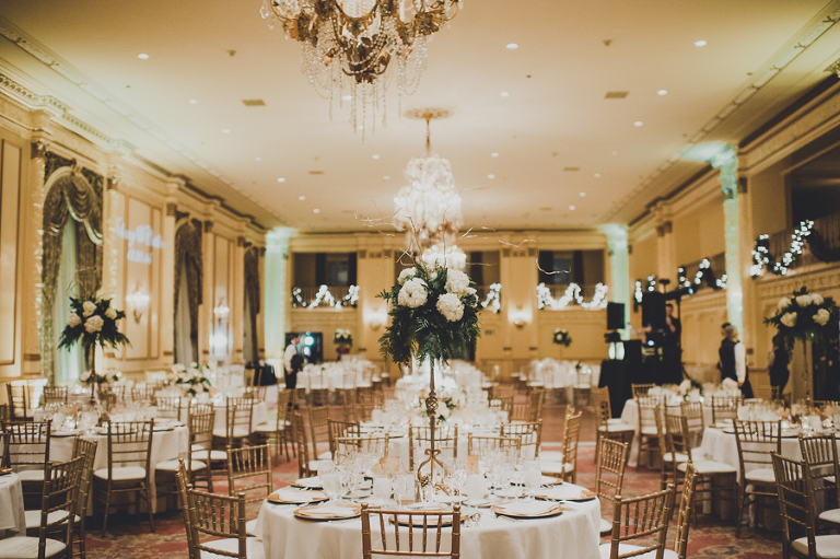 CASPhoto_CaitlinJohnny097