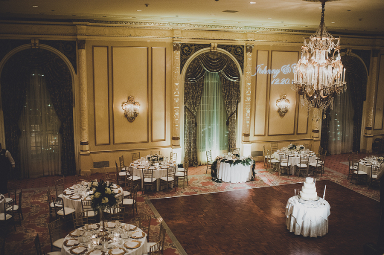 CASPhoto_CaitlinJohnny098