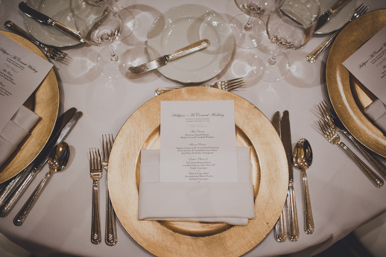 CASPhoto_CaitlinJohnny099