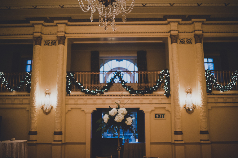 CASPhoto_CaitlinJohnny100