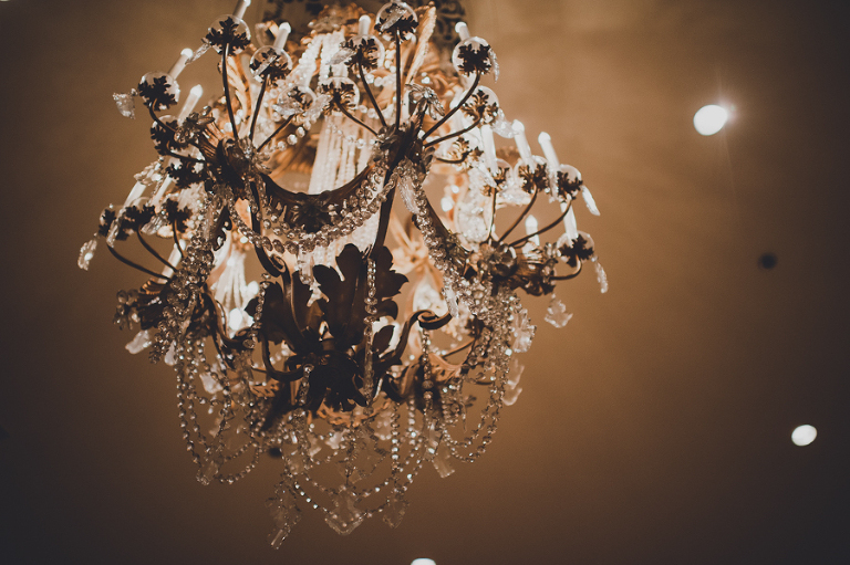 CASPhoto_CaitlinJohnny101