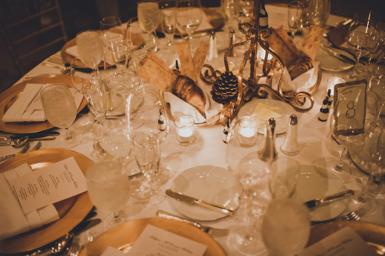 CASPhoto_CaitlinJohnny102