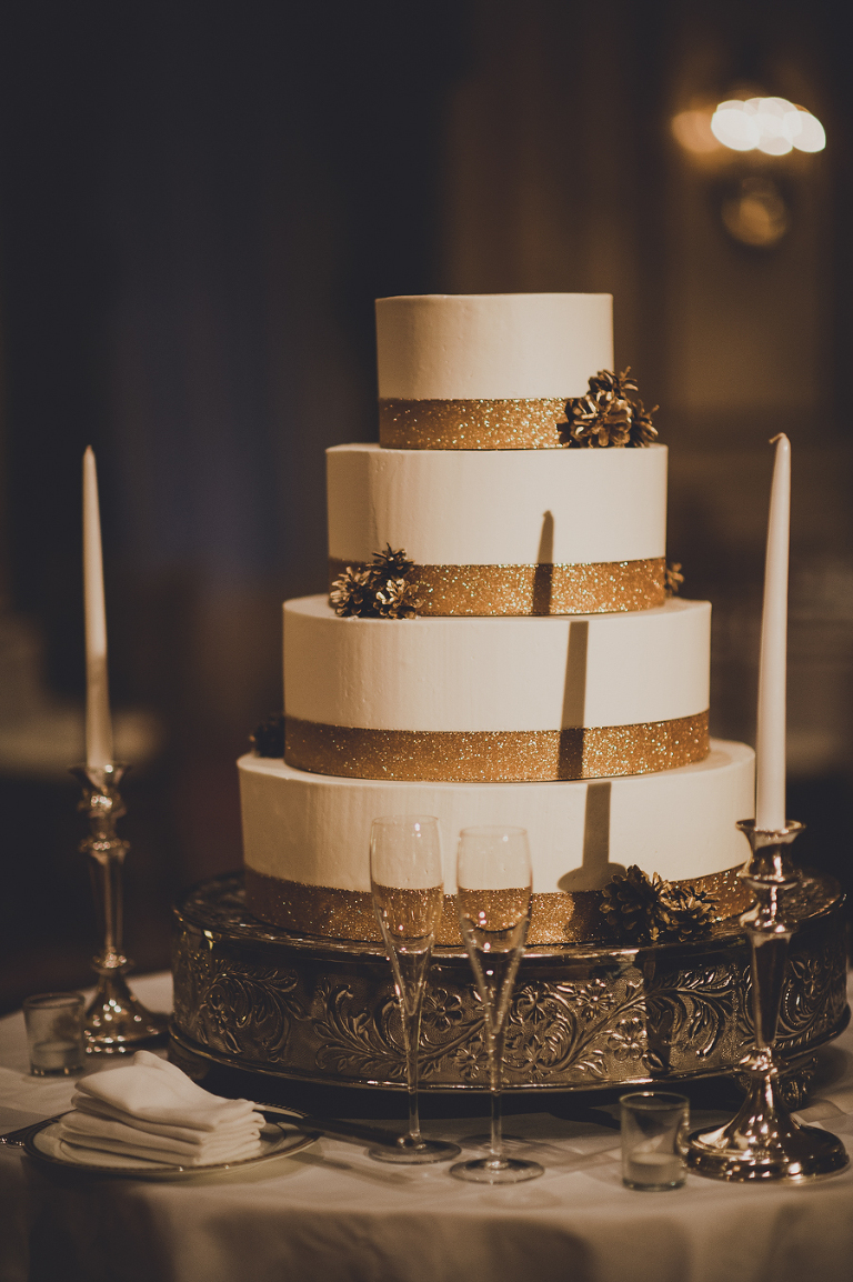 CASPhoto_CaitlinJohnny104