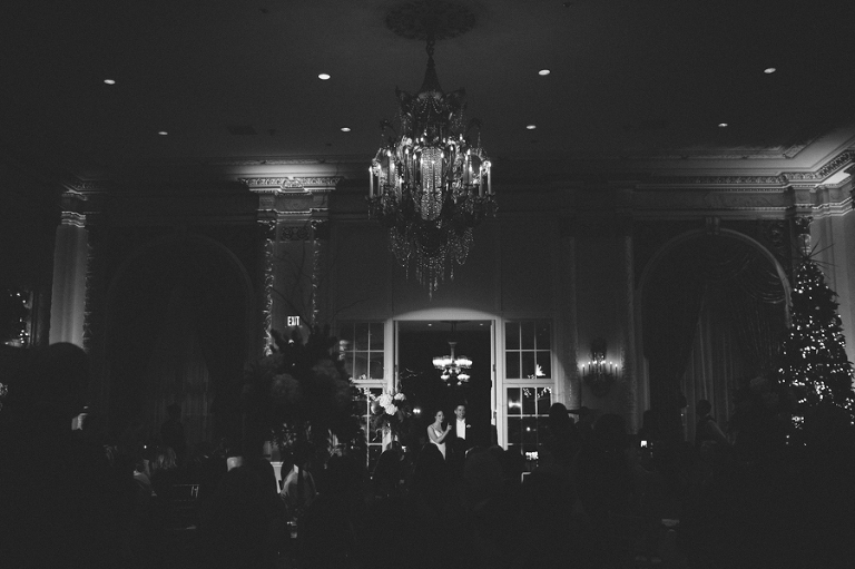 CASPhoto_CaitlinJohnny105