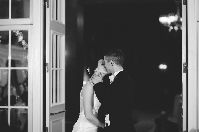 CASPhoto_CaitlinJohnny106