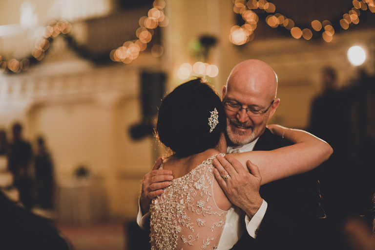 CASPhoto_CaitlinJohnny107