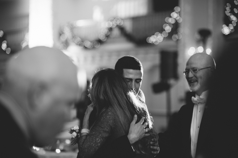 CASPhoto_CaitlinJohnny109