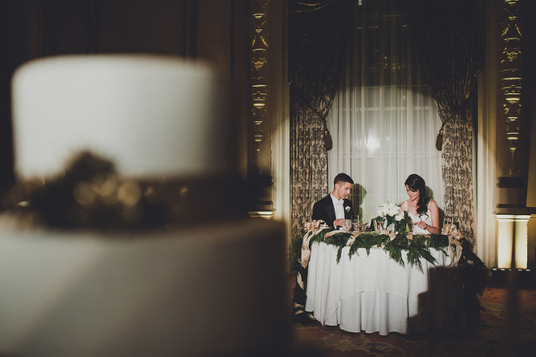 CASPhoto_CaitlinJohnny110