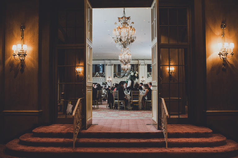 CASPhoto_CaitlinJohnny111