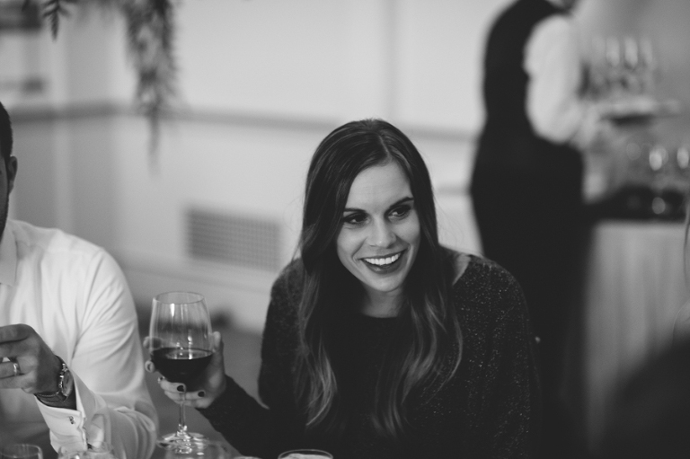 CASPhoto_CaitlinJohnny112