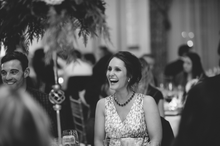 CASPhoto_CaitlinJohnny113