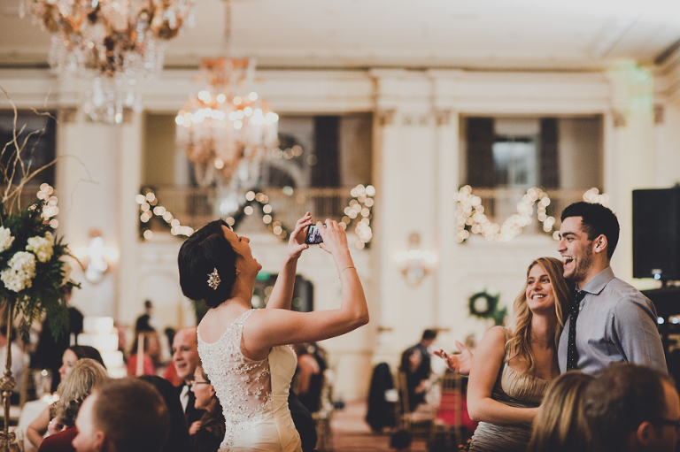 CASPhoto_CaitlinJohnny114