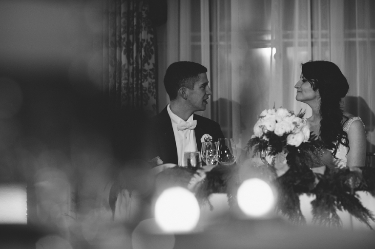 CASPhoto_CaitlinJohnny115