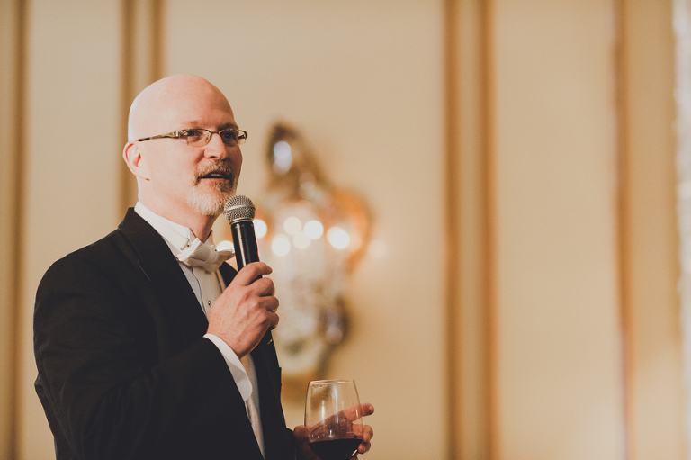 CASPhoto_CaitlinJohnny116