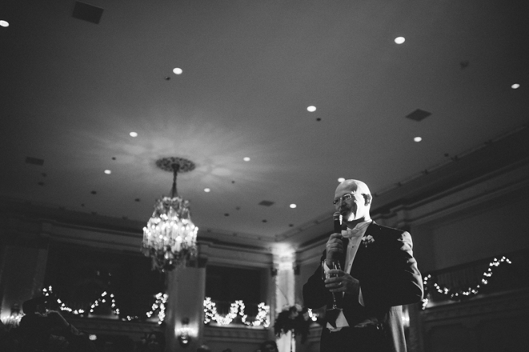 CASPhoto_CaitlinJohnny117