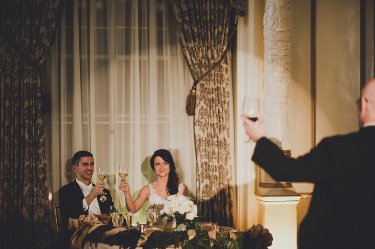 CASPhoto_CaitlinJohnny118