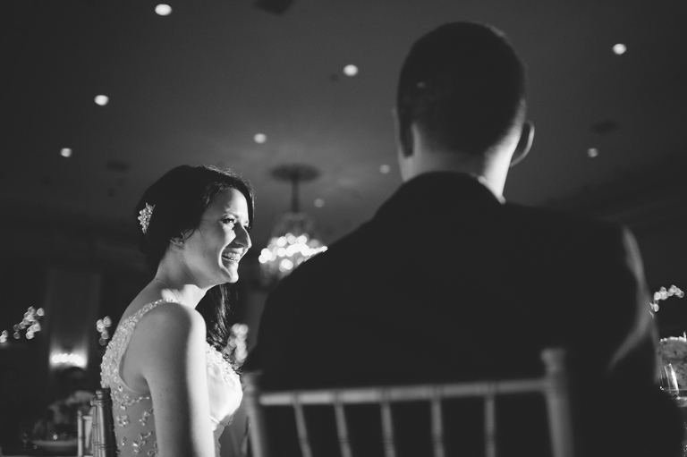 CASPhoto_CaitlinJohnny119