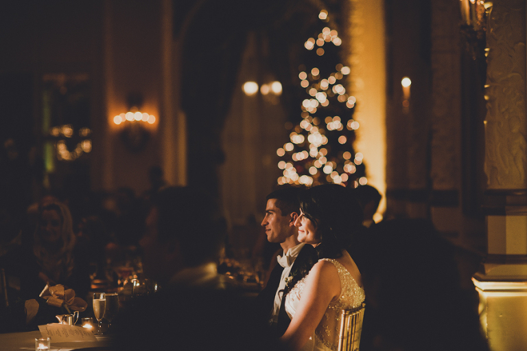 CASPhoto_CaitlinJohnny120