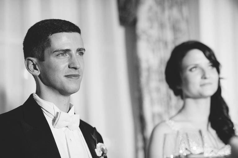 CASPhoto_CaitlinJohnny121