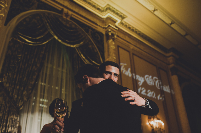 CASPhoto_CaitlinJohnny122