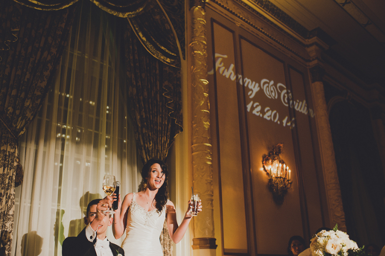 CASPhoto_CaitlinJohnny123