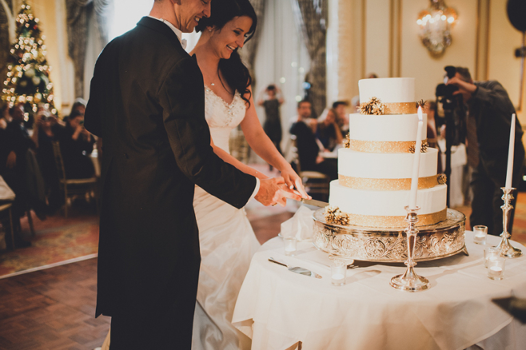 CASPhoto_CaitlinJohnny124