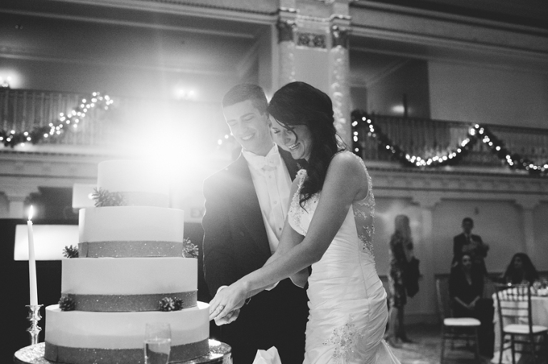 CASPhoto_CaitlinJohnny125