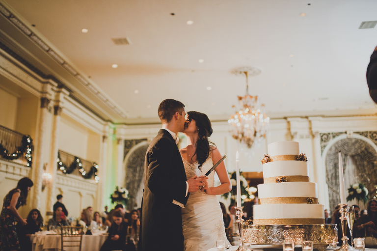 CASPhoto_CaitlinJohnny126