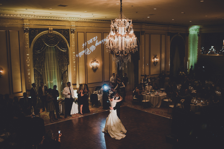 CASPhoto_CaitlinJohnny127