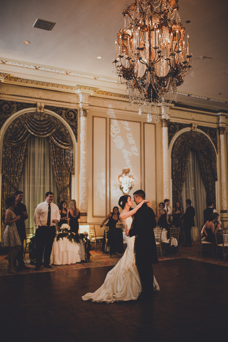 CASPhoto_CaitlinJohnny128