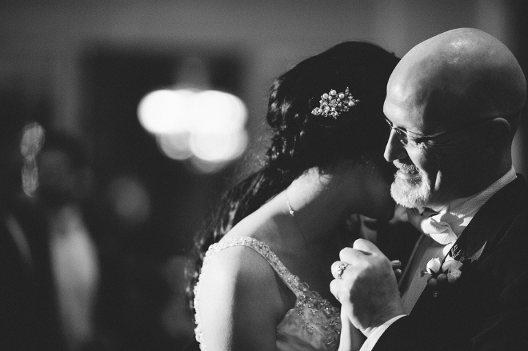 CASPhoto_CaitlinJohnny129