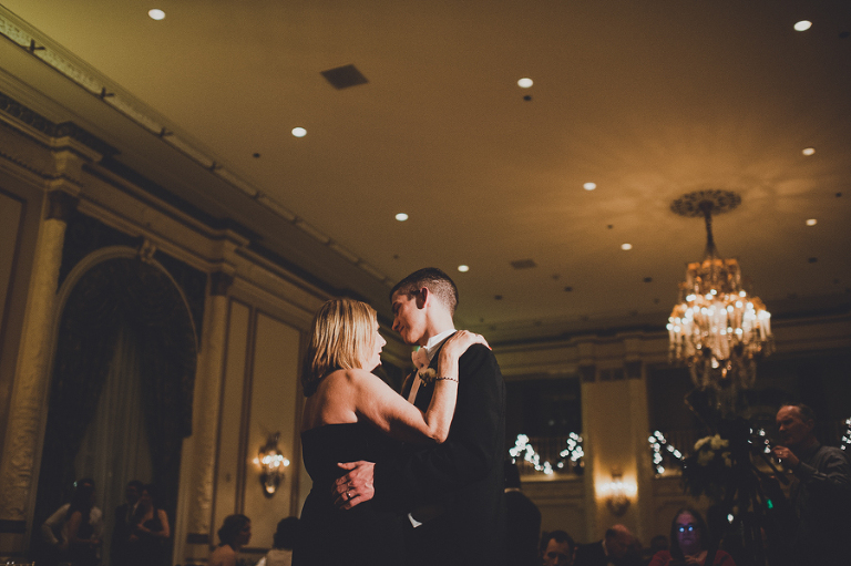 CASPhoto_CaitlinJohnny130