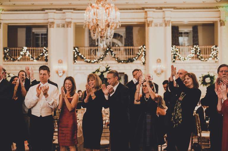 CASPhoto_CaitlinJohnny131