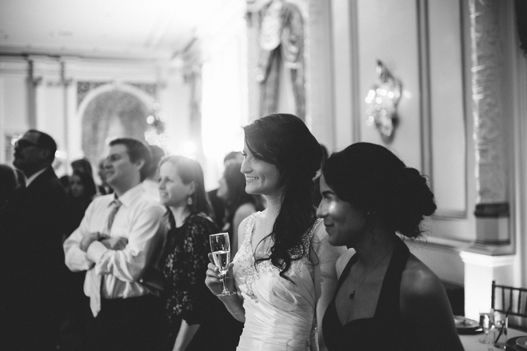 CASPhoto_CaitlinJohnny132