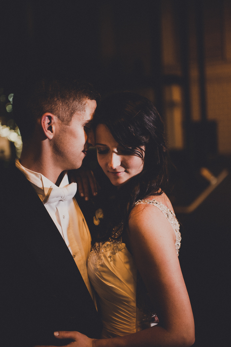 CASPhoto_CaitlinJohnny133