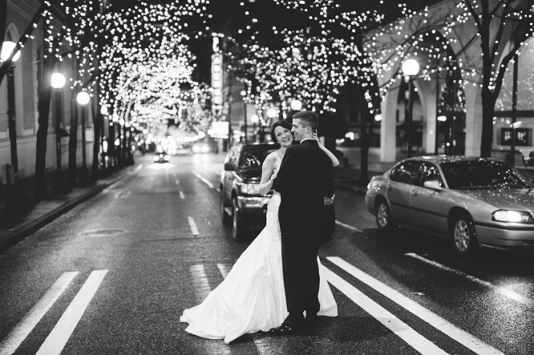 CASPhoto_CaitlinJohnny134