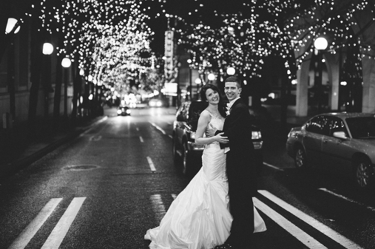 CASPhoto_CaitlinJohnny135