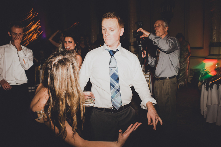 CASPhoto_CaitlinJohnny136