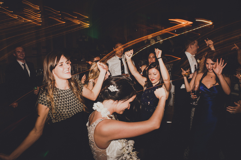 CASPhoto_CaitlinJohnny137