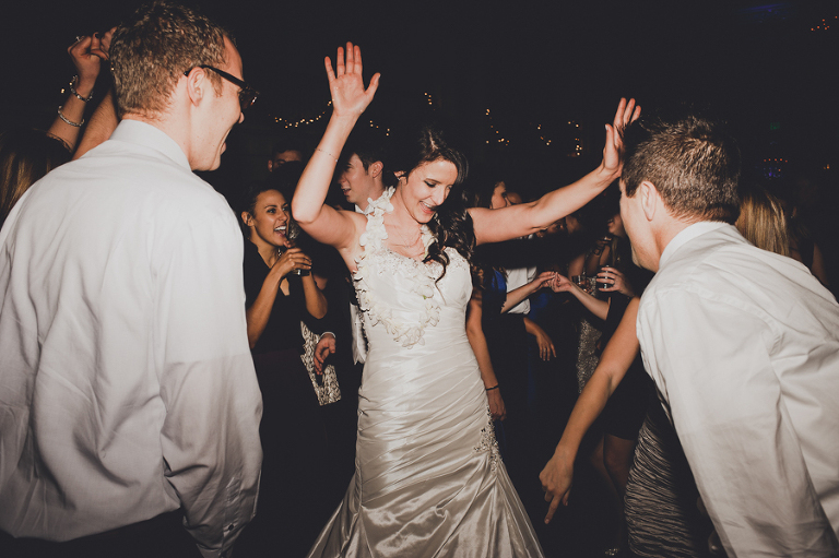 CASPhoto_CaitlinJohnny138