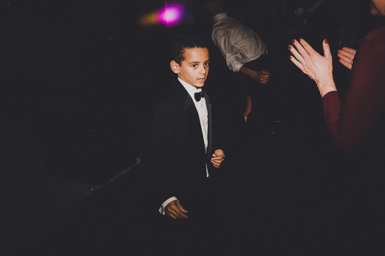 CASPhoto_CaitlinJohnny139