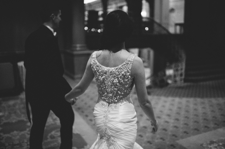 CASPhoto_CaitlinJohnny140