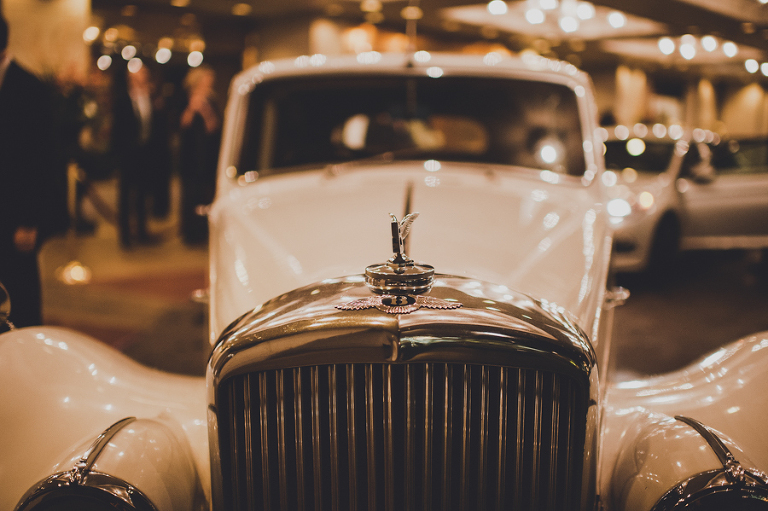 CASPhoto_CaitlinJohnny141