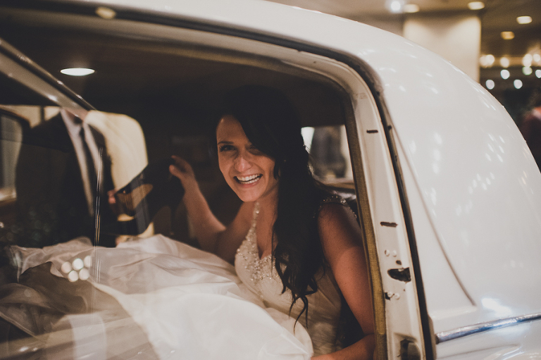 CASPhoto_CaitlinJohnny142