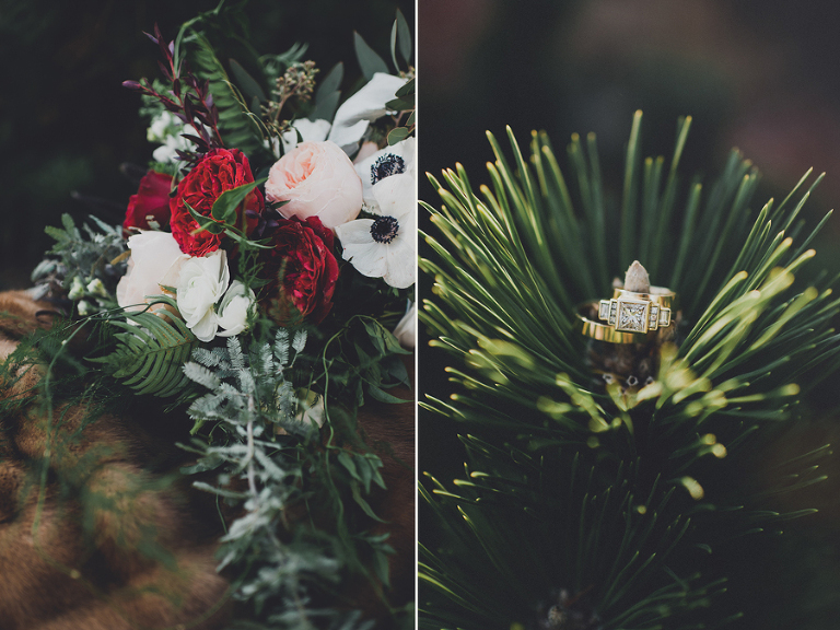 CASPhoto_Brooke&Tyler004